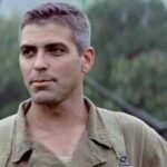 In 1998, George Clooney was DELETED from ‘The Thin Red Line’ almost entirely; decades later, he shares how that experience changed his perspective towards the industry﻿ |