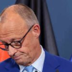 ‘Disastrous’: Germany’s Merz faces mounting pressure after fresh CDU defeats