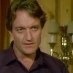 Gerrit Graham Death News: ‘Phantom of the Paradise’ star Gerrit Graham passes away at 76; leaves behind a ‘legacy of unforgettable art’ | English Movie News