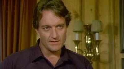 Gerrit Graham Death News: ‘Phantom of the Paradise’ star Gerrit Graham passes away at 76; leaves behind a ‘legacy of unforgettable art’ | English Movie News