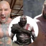 ‘Game of Thrones’ star Hafpor Julius Bjornsson aka The Mountain pitches himself for live-action ‘God of War’ post Dave Bautista casting: ‘Would you guys want to see me as Kratos?’﻿ |