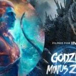 ‘Godzilla Minus Zero’ trailer teases epic monster battle with King Ghidorah; sparks comparisons with ‘Ramayana’ ahead of November 6 box office clash |
