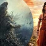 ‘Godzilla Minus Zero’ opens to rave reviews ahead of ‘Ramayana’ clash; R-rated sequel sparks Oscar buzz with 95% rating |