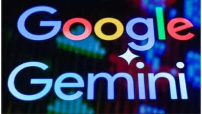 Google Antigravity explained: How it differs from Gemini and what it means for software developers