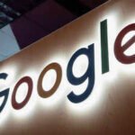 Google unveils five new sustainability initiatives in India