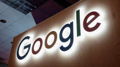 Google unveils five new sustainability initiatives in India