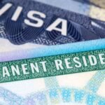 Indian green card holder charged in Texas over illegal voting crackdown; 6 others also booked | World News