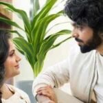 GV Prakash opens up about his bond with Saindhavi after divorce, talks about friendship and co-parenting their daughter: ‘She and Anvi are very special people in my life’ | Tamil Movie News