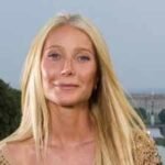 Quote of the day by Gwyneth Paltrow: ‘Almost every mistake that I’ve ever made comes from me not saying what needed to be said…’, a powerful life lesson on not letting fear cloud your judgement in situations |