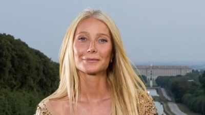 Quote of the day by Gwyneth Paltrow: ‘Almost every mistake that I’ve ever made comes from me not saying what needed to be said…’, a powerful life lesson on not letting fear cloud your judgement in situations |