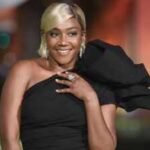 Tiffany Haddish once lived out of her car and survived on 0 a month; after a stranger told her to buy property with every movie paycheck, she now owns about 17 | English Movie News