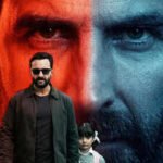 Hai﻿Waan Full Moviecollection: ‘Haiwaan’ box office collections day 4: Saif Ali Khan and Akshay Kumar starrer earns less than a crore on its first Monday; India net reaches Rs 8.05 crore |