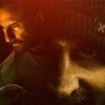 ‘Haiwaan’ box office collection day 2: Akshay Kumar, Saif Ali Khan film earns Rs 2.50 cr; 16.7% drop; worldwide gross reaches Rs 8.60 cr | Hindi Movie News