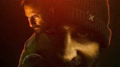 ‘Haiwaan’ box office collection day 2: Akshay Kumar, Saif Ali Khan film earns Rs 2.50 cr; 16.7% drop; worldwide gross reaches Rs 8.60 cr | Hindi Movie News