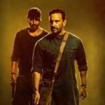 Haiwaan Full Movie Collection: ‘Haiwaan’ box office collection Day 3 (LIVE): Akshay Kumar and Saif Ali Khan starrer struggling to cross Rs 10 crore amid ‘Mirzapur’ and ‘Hanuman Ansh’ buzz | Hindi Movie News