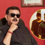 ‘Haiwaan’ director Priyadarshan opens up on the film’s poor box office performance: ‘Why should I experiment with other kinds of films?’ |