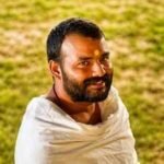 Vishal Chaturvedi: ‘Bollywood didn’t support Hanuman Ansh,’ says director Vishal Chaturvedi, show count came to 25: ‘People don’t know what is going to work, but pass on their gyaan to others, the industry is filled with confused people’ | Hindi Movie News