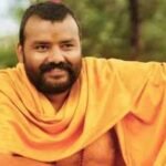 ‘Hanuman Ansh’ actor Shobhinaw Satyaa came on board when the original actor fell ill on the first day of shoot itself, here’s how he got into the role of Neem Karoli Baba | Hindi Movie News