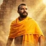 ‘Hanuman Ansh’ missed being India’s entry for Oscars 2027 due to THIS reason, despite crossing Rs 200 crore in India: ‘There’s hardly anyone in the office’ | Hindi Movie News