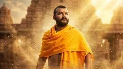 ‘Hanuman Ansh’ missed being India’s entry for Oscars 2027 due to THIS reason, despite crossing Rs 200 crore in India: ‘There’s hardly anyone in the office’ | Hindi Movie News