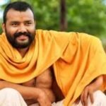 Hanuman Ansh: Biggest OTT platform rejected ‘Hanuman Ansh,’ says director as he opens up on his 14 year struggle to make the Rs 200 crore grosser: ‘Steve Jobs visited Neem Karoli Baba’s ashram’ | Hindi Movie News