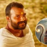 Hanuman Ansh Full Movie Collection: ‘Hanuman Ansh’ box office collection Day 25: The Rs 2 crore Neem Karoli Baba biopic inches towards Rs 50 crore mark amid ‘Toxic’ fever | Hindi Movie News