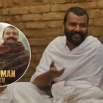 Hanuman Ansh Full Movie Collection: ‘Hanuman Ansh’ box office collection Day 30 LIVE: Neem Karoli Baba biopic is set to cross Rs 95 crore in India amid ‘Mirzapur The Movie’ fever | Hindi Movie News