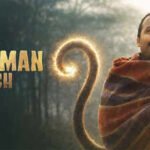 Hanuman Ansh Full Movie Collection: ‘Hanuman Ansh’ Box Office Collection Day 30: Neem Karoli Baba biopic sees huge jump, falls short of Rs 100 crore by lakhs | Hindi Movie News
