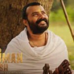 Hanuman Ansh Full Movie Collection: ‘Hanuman Ansh’ box office collection Day 32 [LIVE]: Rs 2 crore budget film on Neem Karoli Baba eyeing to cross Rs 130 crore in India | Hindi Movie News