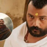 Hanuman Ansh Full Movie Collection: ‘Hanuman Ansh’ box office collection Day 34 (LIVE): The film based on Neem Karoli Baba crosses inches towards Rs 150 crore net | Hindi Movie News