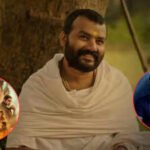 Hanuman Ansh Full Movie Collection: ‘Hanuman Ansh’ box office collection Day 38 (LIVE): Neem Karoli Baba biopic eyes Rs 210 crore in India amid ‘Mirzapur: The Movie’, ‘Haiwaan’ clash | Hindi Movie News