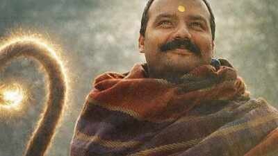 Hanuman Ansh Full Movie Collection: ‘Hanuman Ansh’ box office collection day 42: Shobhinaw Satyaa, Vihaan Shedge film sees 4.2% rise; worldwide gross hits Rs 309.15 cr | Hindi Movie News