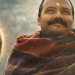 Hanuman Ansh Full Movie Collection: ‘Hanuman Ansh’ box office collections day 29: Shobhinaw Satyaa film earns Rs 10 Cr; registers 9.1% decline, while India net reaches Rs 82.88 Cr | Hindi Movie News