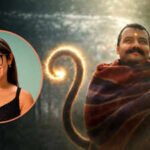 ‘Hanuman Ansh’ co-producer Anupriya Nagar says Bollywood producers who once refused the film have now apologised: ‘That was the biggest mistake’ |