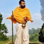Hanuman Ansh Full Movie Collection: ‘Hanuman Ansh’ box office collection Day 46 [LIVE]: Vishal Chaturvedi and Shobhinaw Satyaa’s spiritual biopic on Neem Kaorli Baba maintains momentum on seventh Monday | Hindi Movie News