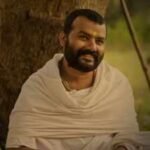 Hanuman Ansh Full Movie Collection: ‘Hanuman Ansh’ box office collection Day 47 [LIVE]: Vishal Chaturvedi and Shobhinaw Satyaa’s spiritual biopic on Neem Kaorli Baba’s late turnaround continues, eyes Rs 280 crore India net | Hindi Movie News