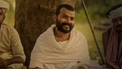 Hanuman Ansh Full Movie Collection: ‘Hanuman Ansh’ box office collection Day 47 [LIVE]: Vishal Chaturvedi and Shobhinaw Satyaa’s spiritual biopic on Neem Kaorli Baba’s late turnaround continues, eyes Rs 280 crore India net | Hindi Movie News