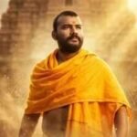 Hanuman Ansh Full Movie Collection: ‘Hanuman Ansh’ box office collection Day 48 [LIVE]: Vishal Chaturvedi and Shobhinaw Satyaa’s spiritual biopic on Neem Kaorli Baba maintains momentum, eyes Rs 285 crore domestic net milestone | Hindi Movie News