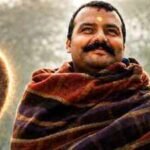 Hanuman Ansh Full Movie Collection: ‘Hanuman Ansh’ box office collection Day 50 [LIVE]: Vishal Chaturvedi and Shobhinaw Satyaa’s spiritual biopic on Neem Kaorli Baba continues its extraordinary theatrical run, targets Rs 290 crore domestic net milestone | Hindi Movie News