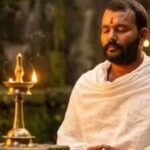 Hanuman Ansh Full Movie Collection: ‘Hanuman Ansh’ box office collection Day 51 [LIVE]: Vishal Chaturvedi and Shobhinaw Satyaa’s spiritual biopic on Neem Kaorli Baba biopic nears Rs. 300 crore India net, eyes Rs. 400 crore worldwide gross | Hindi Movie News