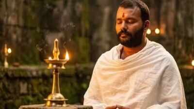 Hanuman Ansh Full Movie Collection: ‘Hanuman Ansh’ box office collection Day 51 [LIVE]: Vishal Chaturvedi and Shobhinaw Satyaa’s spiritual biopic on Neem Kaorli Baba biopic nears Rs. 300 crore India net, eyes Rs. 400 crore worldwide gross | Hindi Movie News