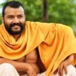Hanuman Ansh Full Movie Collection: ‘Hanuman Ansh’ box office collection Day 54 [LIVE]: Vishal Chaturvedi and Shobhinaw Satyaa’s spiritual biopic on Neem Kaorli Baba biopic sustains eight week run, crosses Rs 310 crore India net mark | Hindi Movie News