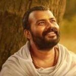 Hanuman Ansh Full Movie Collection: ‘Hanuman Ansh’ box office collection Day 55 [LIVE]: Vishal Chaturvedi and Shobhinaw Satyaa’s spiritual biopic on Neem Kaorli Baba biopic maintains momentum, targets Rs India net milestone | Hindi Movie News