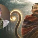 Vishal Chaturvedi: ‘Hanuman Ansh’ director Vishal Chaturvedi calls early flop verdicts ‘haste’ as devotional biopic on Neem Karoli Baba earns Rs 46.55 crore at the box office amid competiton from ‘Awarapan 2’ and ‘Toxic’ | Hindi Movie News