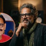 Vishal Chaturvedi: ‘Hanuman Ansh’ director Vishal Chaturvedi reveals Mushtaq Khan was set to star in his next film, mourns actor’s death: ‘What a legacy’ | Hindi Movie News