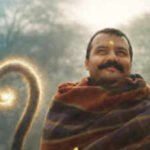 Devendra Fadnavis: ‘Hanuman Ansh’ enters Rs 100 crore club in India as AICWA urges CM Devendra Fadnavis to make Vishal Chaturvedi directed biopic on Neem Karoli Baba tax-free | Hindi Movie News