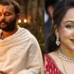 Hanuman Ansh: Hema Malini praises ‘Hanuman Ansh’, says it’s a superhit due to Hanuman ji’s grace: ‘The girl who produced the film doesn’t even know filmmaking’ | Hindi Movie News