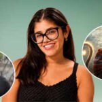 Akshay Kumar: ‘Hanuman Ansh’ producer Anupriya Nagar breaks silence on Akshay Kumar joining the sequel amid film crossing Rs 312 crore in India: ‘I have not said anything’ | Hindi Movie News