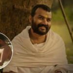 ‘Hanuman Ansh’ producer Ragini Sona denies Rs 100 crore OTT deal reports: ‘What offer we are getting or what offer the platform is giving, nobody cares about it’ | Hindi Movie News