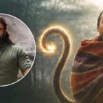 ‘Hanuman Ansh’ vs ‘Dhurandhar 2’: How Rs 2 crore spiritual biopic on Neem Karoli Baba has surpassed Ranveer Singh’s blockbuster in return on investment and delivered over 20x returns despite opening at just Rs 10 lakh | Hindi Movie News